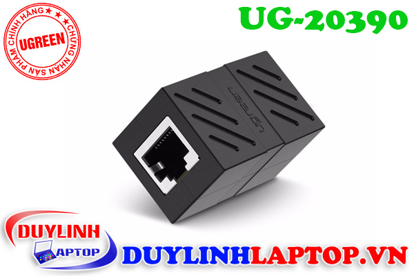 Ugreen-20390-2