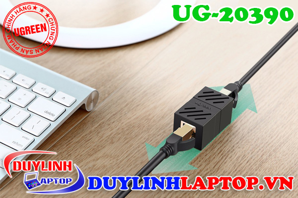 Ugreen-20390-3