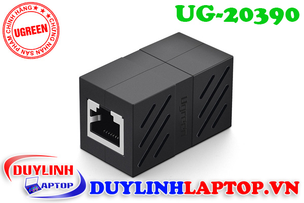 Ugreen-20390-4