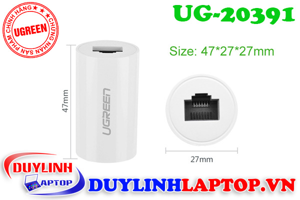 Ugreen-20391-4