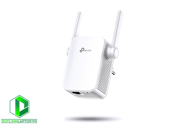 Bộ Mở Rộng Sóng Wi-Fi AC1200 - RE305