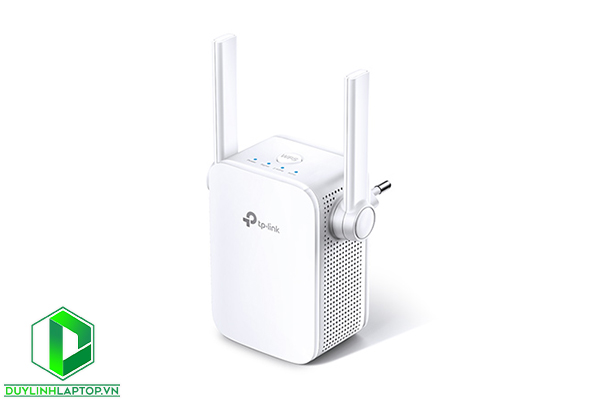 Bộ Mở Rộng Sóng Wi-Fi AC1200 - RE305