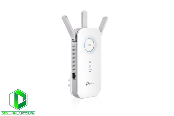 Bộ Mở Rộng Sóng Wi-Fi AC1750 - RE450