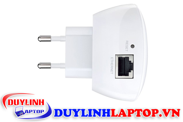 tp-link-tl-wa850re-v2-range-extender-receives-firmware