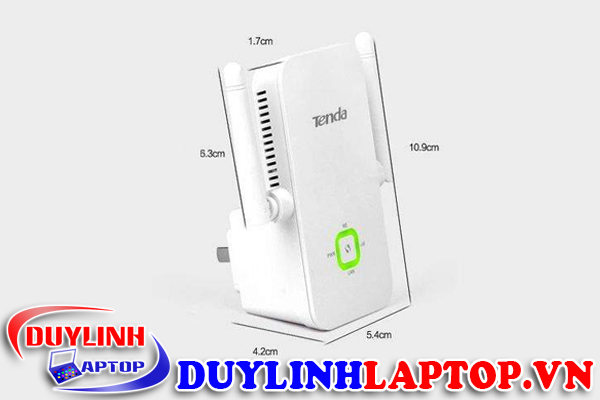 A301 Bộ mở rộng sóng không dây N300