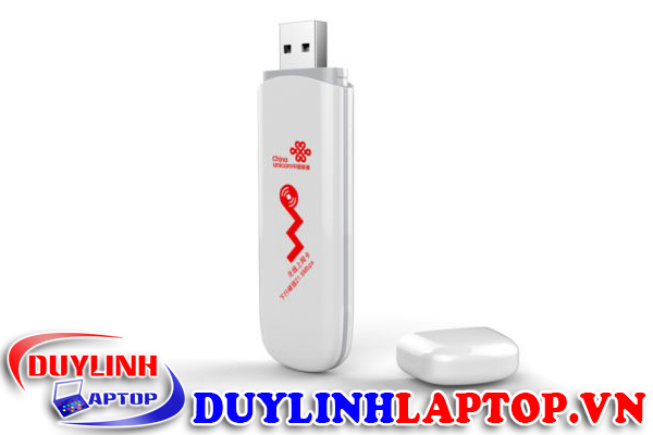 USB 3G Hame T286 HSPA tốc độ 21.6 Mbps chính hãng