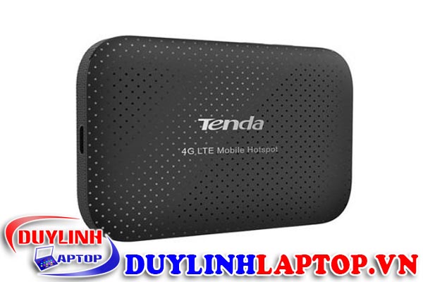 Bộ phát wifi 3G/4G Tenda 4G185