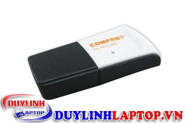 bo-thu-wireless-comfast-cf-wu720n-150mps-den