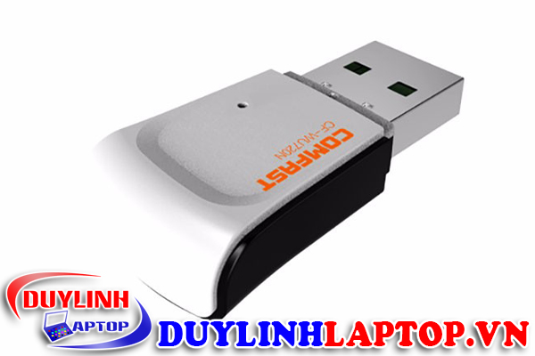 usb-wifi-comfast-cf-wu720n-bo-thu-tin-hieu-khong-day-toc-do-150mps-01