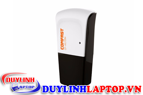 usb-wifi-comfast-cf-wu720n-bo-thu-tin-hieu-khong-day-toc-do-150mps