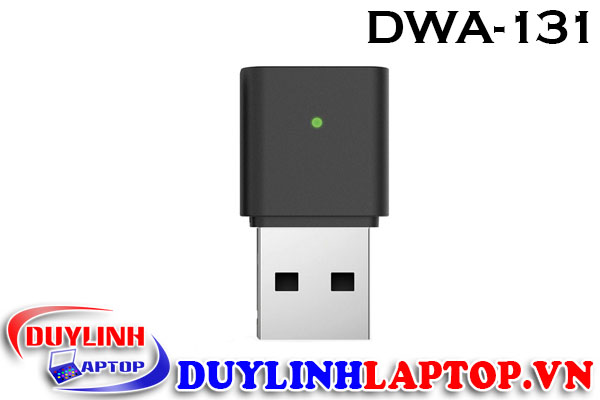 1-D-Link-DWA131