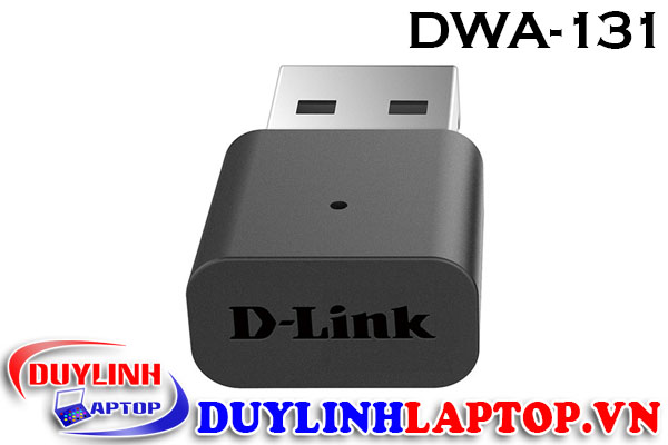 3-D-Link-DWA131