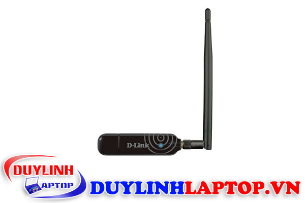 USB-thu-Wifi-cho-PC-D-Link-DWA-137-1