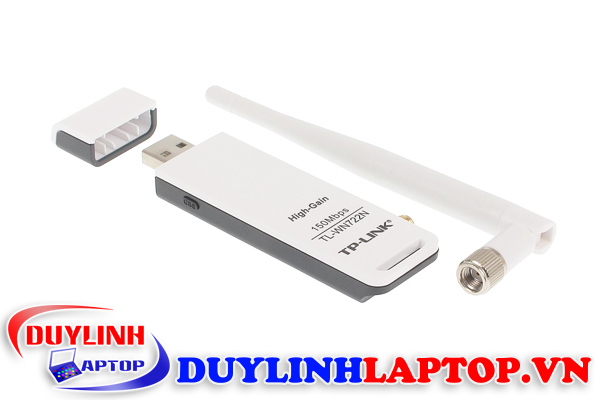 USB-thu-Wifi-cho-PC-TP-Link-TL-WN722N-1
