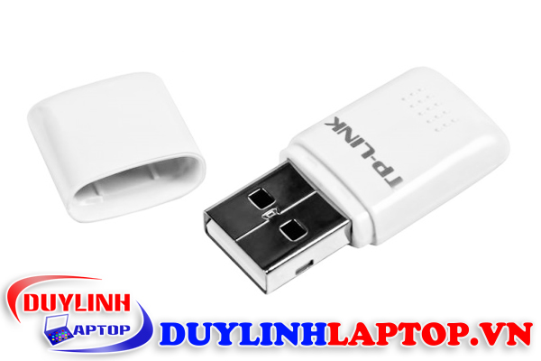 USB-thu-Wifi-cho-PC-TP-Link-TL-WN723N-1