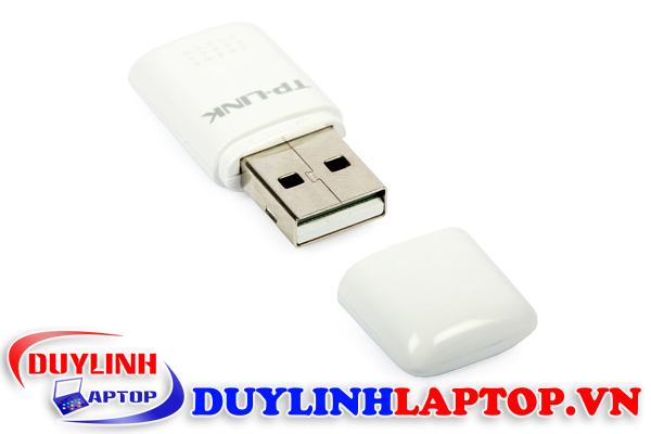 USB-thu-Wifi-cho-PC-TP-Link-TL-WN723N-3