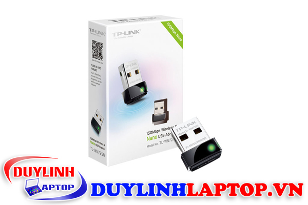 USB-thu-Wifi-cho-PC-TP-Link-TL-WN725N-1