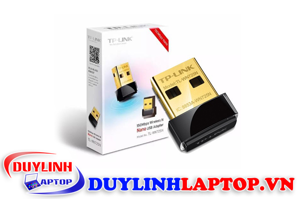 USB-thu-Wifi-cho-PC-TP-Link-TL-WN725N-3