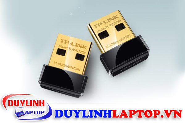 USB-thu-Wifi-cho-PC-TP-Link-TL-WN725N-4