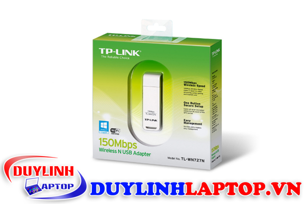 USB-thu-Wifi-cho-PC-TP-Link-TL-WN727N-3