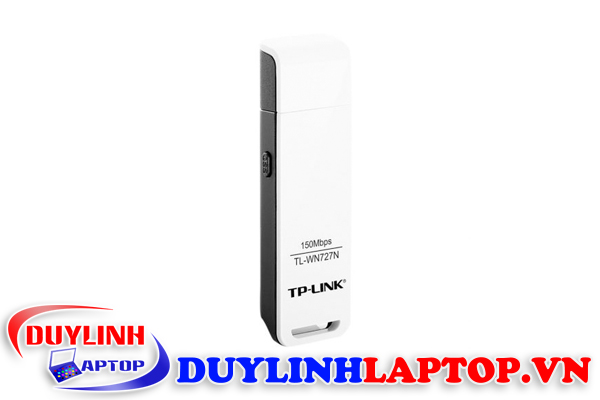 USB-thu-Wifi-cho-PC-TP-Link-TL-WN727N-4