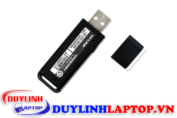 USB-thu-Wifi-cho-PC-TP-Link-TL-WN821N-1