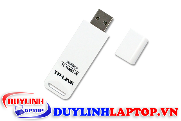 USB-thu-Wifi-cho-PC-TP-Link-TL-WN821N-2