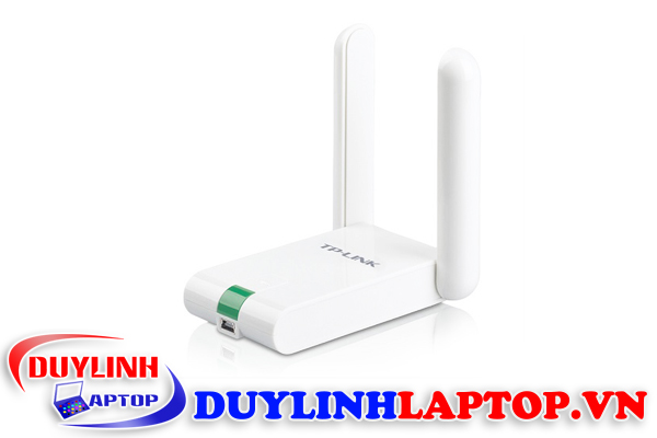 USB-thu-Wifi-cho-PC-TP-Link-TL-WN822N-1