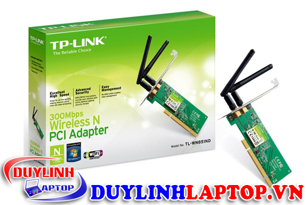 tp-link_tl-wn851n_wireless_n_pci