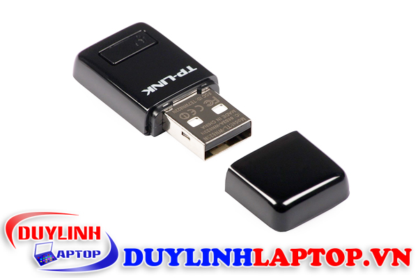 USB-thu-Wifi-cho-PC-TP-Link-TL-WN823N-2