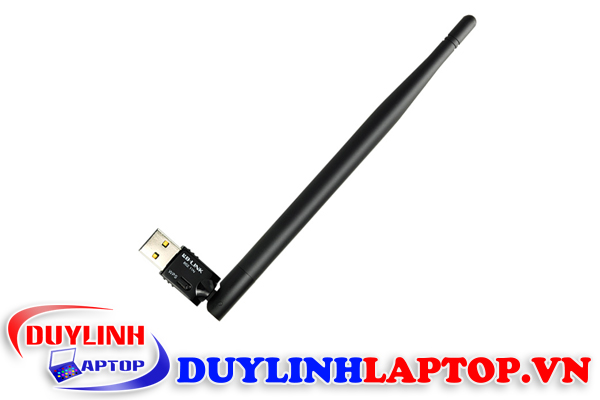 2-USB-thu-wifi-cho-pc-BL-LW05-AR5