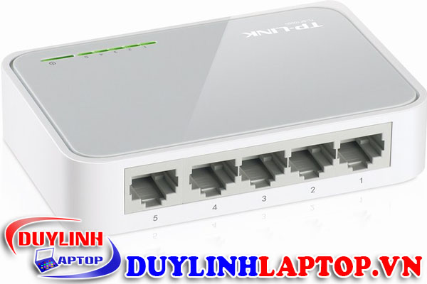 p_3434_TP-LINK-TL-SF1005D