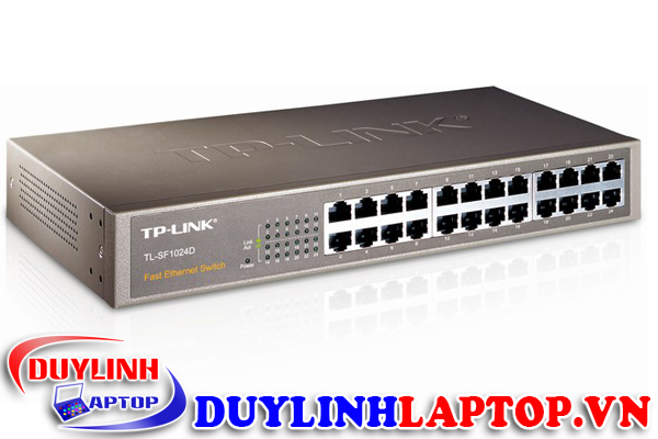 p_6878_TP-LINK-TL-SF1024D