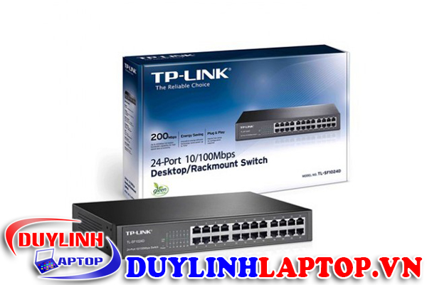 tp-link-sf1024d-24-ports-10100mbps-a-500x500