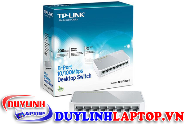 tp-link-tl-sf1008d-8-port-10-100mbps-desktop-switch-eitstore-1611-21-eitstore@3