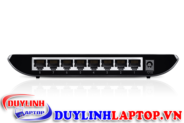 TL-SG1008D_un_V6_984_68_normal_2_20150407135750
