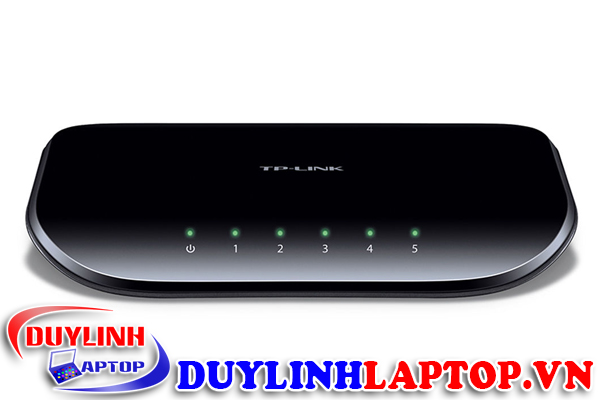 TP_Link_TL_SG1005D_5_Port_Unmanaged_Gigabit_Desktop_810061