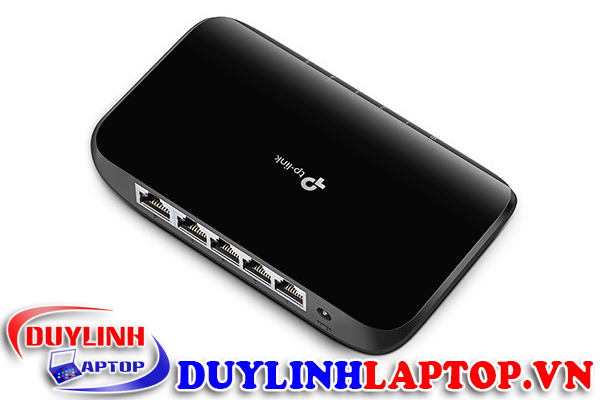 tp-link-tl-sg1005d-5-port-gigabit-switch