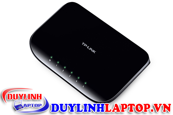 tp-link-tl-sg1005d-5-ports-gigabit