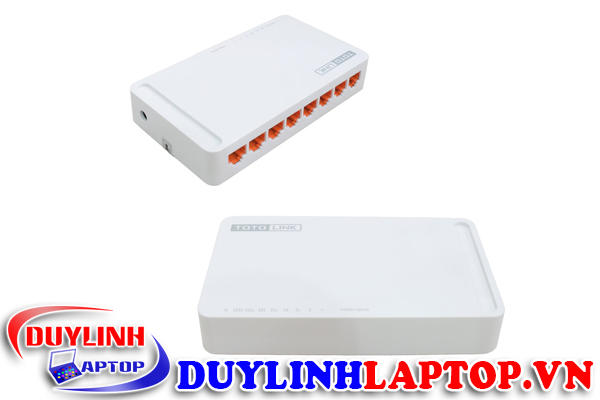 switch-totolink-8-port-s808-100mbps-1476879969-1111192-b3e621829058d7629927e3673fb1f0a3