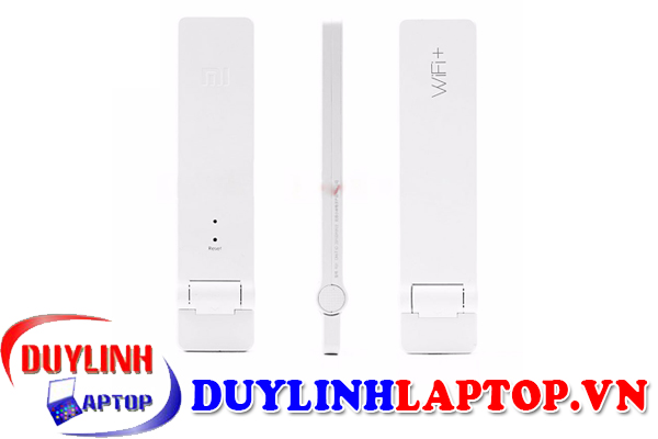 Bộ kích sóng wifi xiaomi Repeater