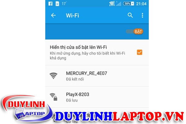 Bộ kích sóng Wifi Mercury repeater MW301RE