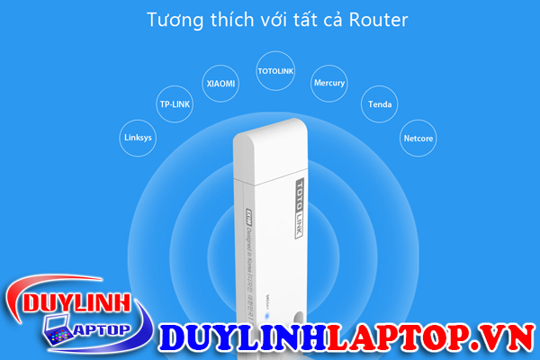 thiet-bi-tang-song-wifi-ex100-11(1)