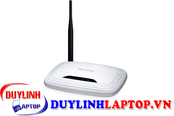 bo phat Wifi TPLink TL-WR740ND gia re