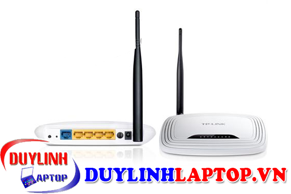 bo phat wifi gia re tp-link tl wr740nd