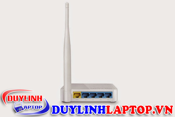 Bo phat wifi khong day lb link bl wr1000