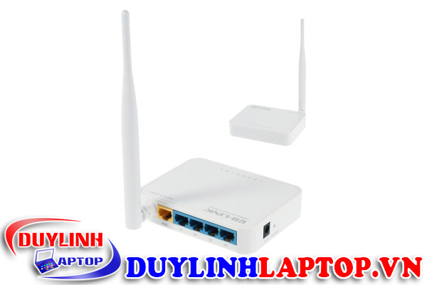 Bo phat wifi lb link bl wr1000