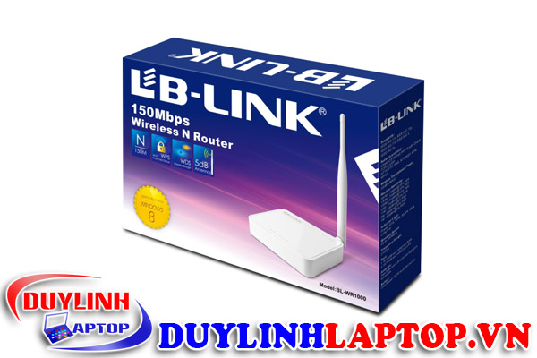 Thiet bi phat wifi lb link bl wr1000