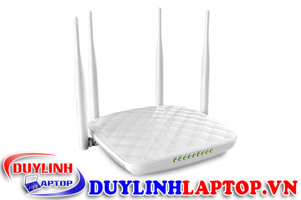 bo phat wifi tenda fh456 gia re