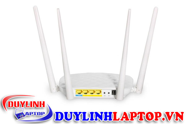 cuc phat wifi gia re tenda fh456